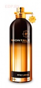 MONTALE - Spicy Aoud   100 ml парфюмерная вода