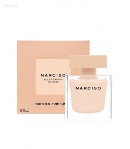 NARCISO RODRIGUEZ - Narciso Poudree 30 ml парфюмерная вода