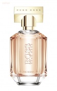HUGO BOSS - The Scent for Her   30 ml парфюмерная вода