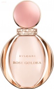 BVLGARI - Rose Goldea   50 ml   парфюмерная вода