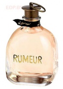 LANVIN - Rumeur   100 ml парфюмерная вода