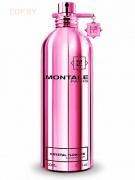 MONTALE - Crystal Flowers   20 ml парфюмерная вода
