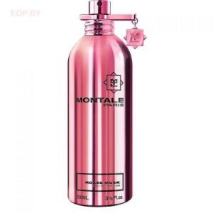 MONTALE - Roses Musk   20 ml парфюмерная вода