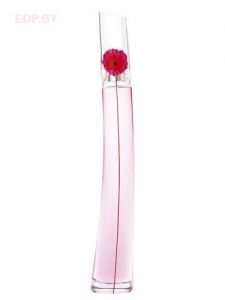 Kenzo - Flower By Poppy Bouquet пробник 1 ml парфюмерная вода