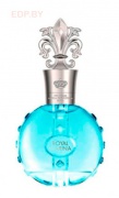 MARINA DE BOURBON - Royal Marina Turquoise  50  ml парфюмерная вода