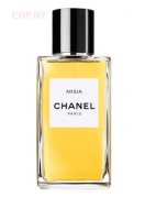 CHANEL - Les Exclusifs Misia миниатюра 4 ml  парфюмерная вода
