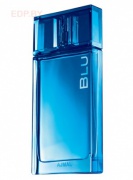 AJMAL - Blu By 90ml парфюмерная вода