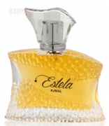 AJMAL - Estrela   60 ml парфюмерная вода