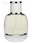 AJMAL - Solace 100 ml парфюмерная вода
