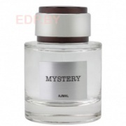AJMAL - Mystery   100 ml парфюмерная вода