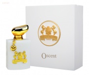 Alexandre J - Oscent White  100 ml парфюмерная вода