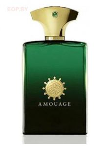AMOUAGE - Epic   100 ml парфюмерная вода, тестер
