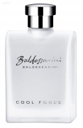 HUGO BOSS - Baldessarini Cool Force   90 ml туалетная вода