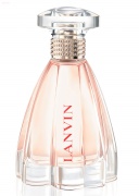 LANVIN - Modern Princess   90 ml парфюмерная вода, тестер