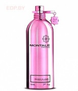 MONTALE - Roses Elixir   20 ml парфюмерная вода