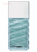 AJMAL - Vision   100 ml парфюмерная вода
