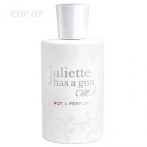 Juliette Has a Gun - Not A Perfume   100 ml парфюмерная вода, тестер