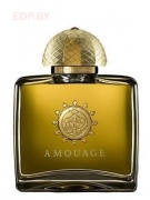 AMOUAGE - Jubilation XXV    50 ml парфюмерная вода