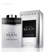 BVLGARI - Man Extreme 5 ml туалетная вода