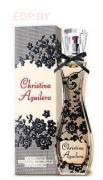 CHRISTINA AGUILERA - Christina Aguilera 30 ml парфюмерная вода