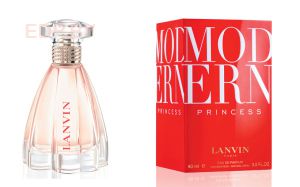 LANVIN - Modern Princess   30 ml парфюмерная вода