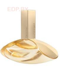 CALVIN KLEIN - Euphoria Gold   30 ml парфюмерная вода