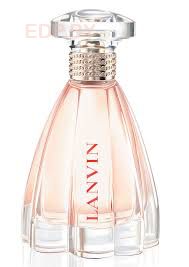 LANVIN - Modern Princess   60 ml парфюмерная вода