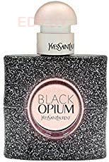 YVES SAINT LAURENT - Black Opium Nuit Blanche   50 ml парфюмерная вода