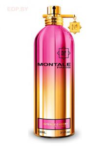 MONTALE - Intense Cherry   50 ml парфюмерная вода