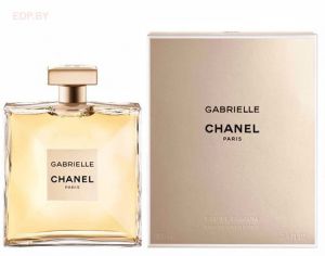 CHANEL - Gabrielle   50 ml парфюмерная вода