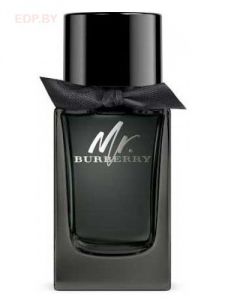 BURBERRY - Mr. Burberry   50 ml парфюмерная вода