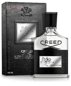 CREED - Aventus 100 ml парфюмерная вода, тестер
