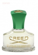 CREED - Fleurissimo   75 ml парфюмерная вода, тестер