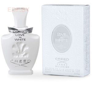 CREED - Love In White   30 ml парфюмерная вода
