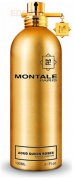 MONTALE - Aoud Queen Roses   100ml парфюмерная вода, тестер
