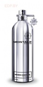 MONTALE - Amandes Orientales   50 ml парфюмерная вода