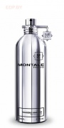 MONTALE - Fougeres Marine   50 ml парфюмерная вода