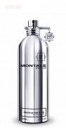 MONTALE - Fruits Of The Musk   50 ml парфюмерная вода