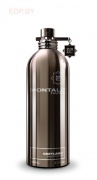 MONTALE - Greyland   50 ml парфюмерная вода