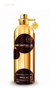 MONTALE - Moon Aoud   50 ml парфюмерная вода