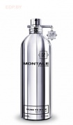MONTALE - Musk To Musk   50 ml парфюмерная вода