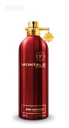 MONTALE - Red Vetyver   100ml парфюмерная вода, тестер