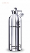 MONTALE - Sandflowers   100 ml парфюмерная вода