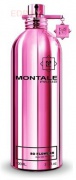 MONTALE - So Flowers   100 ml парфюмерная вода