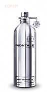 MONTALE - Sweet Oriental Dream   50 ml парфюмерная вода