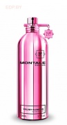 MONTALE - Velvet Flowers   50 ml парфюмерная вода