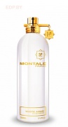 MONTALE - White Aoud   50 ml парфюмерная вода