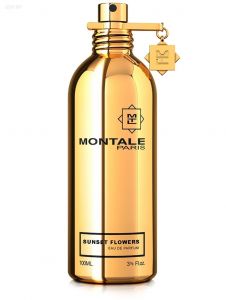 Montale - Sunset Flowers пробник 2 ml парфюмерная вода