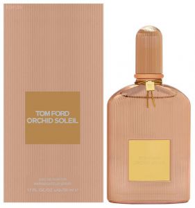 TOM FORD - Orchid Soleil   30 ml парфюмерная вода