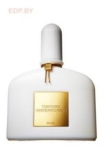 TOM FORD - White Patchouli   50 ml парфюмерная вода